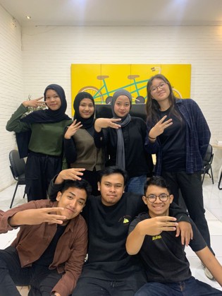 Gambar 5
