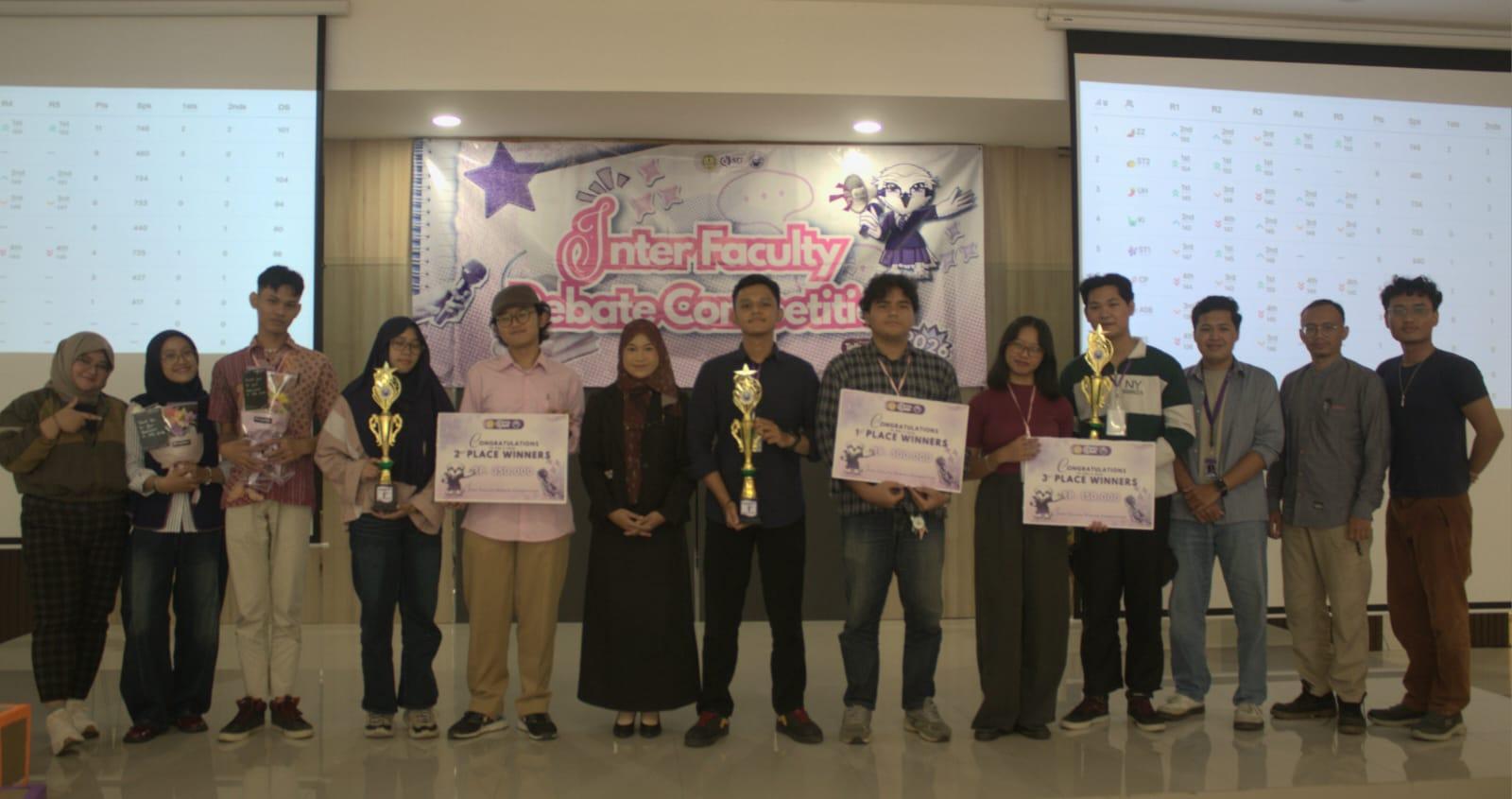 Gambar 4