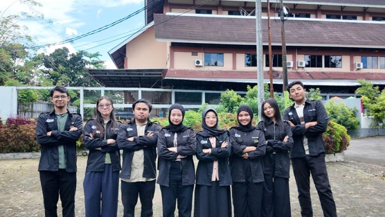 Gambar 1