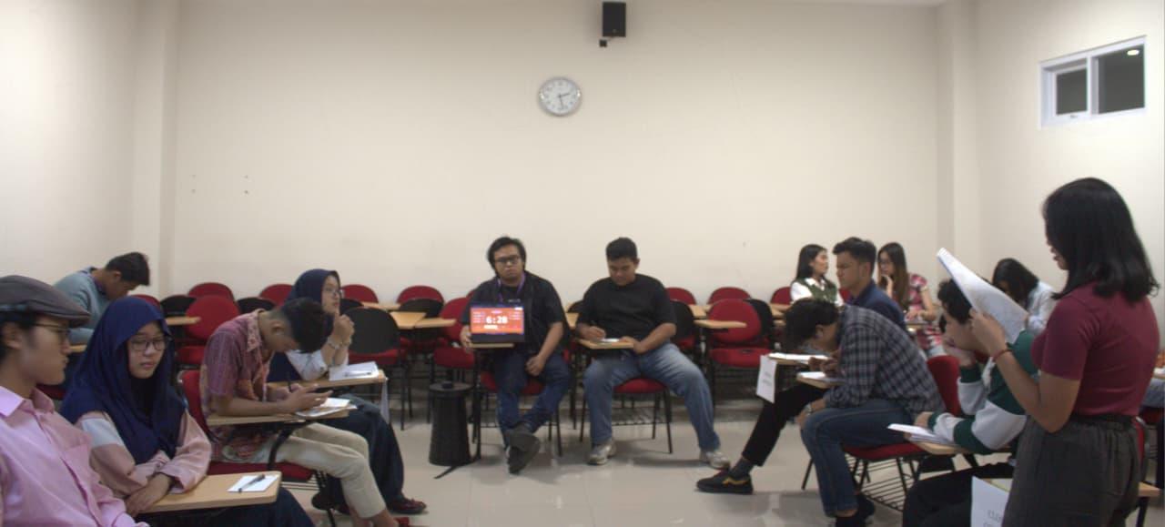 Gambar 2