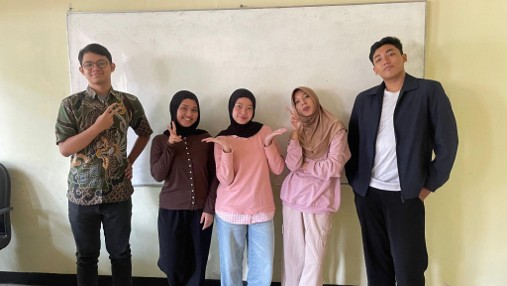 Gambar 3